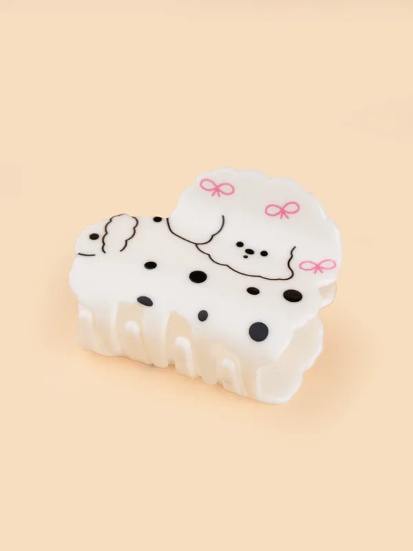 Dog_Claw_Medium_Dalmatian_White_Single_Claw_Clip