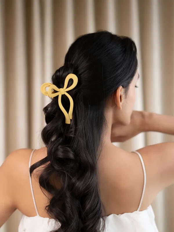 Bow_Hair_Clip_Large_Mocha_Brown_Hair_Clip