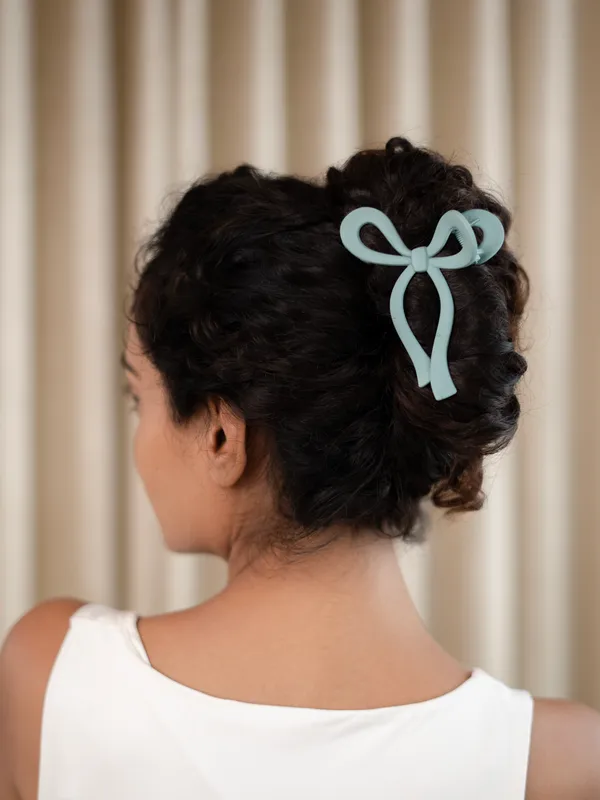 Bow_Hair_Clip_Large_Mocha_Brown_Hair_Clip