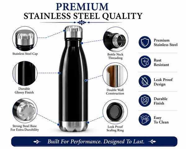 750ml_Stainless_Steel_Vacuum_Insulated_Water_Bottle