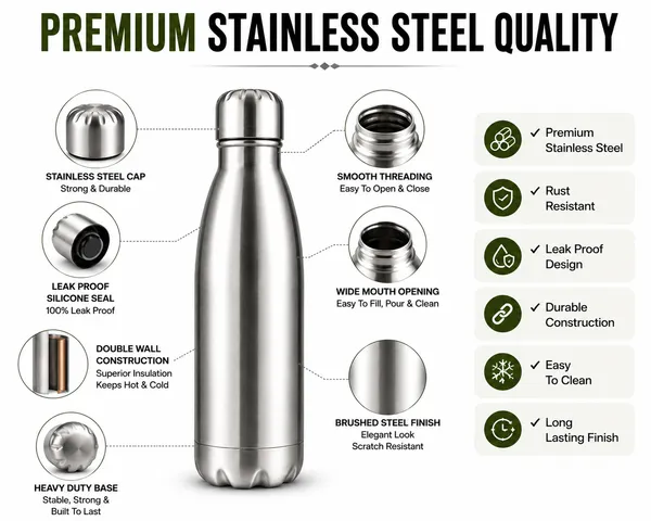 Stainless_Steel_Insulated_Water_Bottle_for_Hot_and_Cold_Beverages