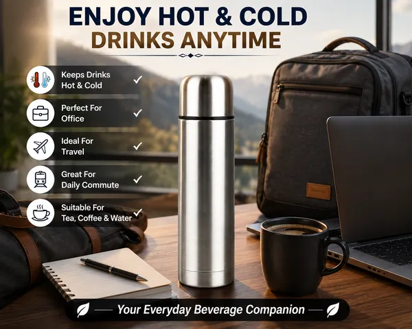 500ml_Stainless_Steel_Vacuum_Insulated_Water_Bottle