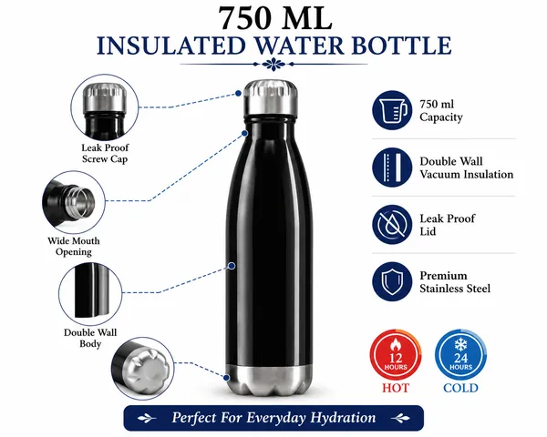 750ml_Stainless_Steel_Vacuum_Insulated_Water_Bottle