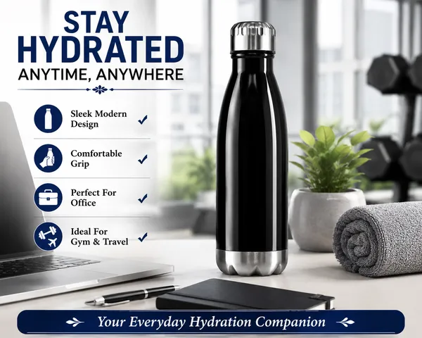 750ml_Stainless_Steel_Vacuum_Insulated_Water_Bottle