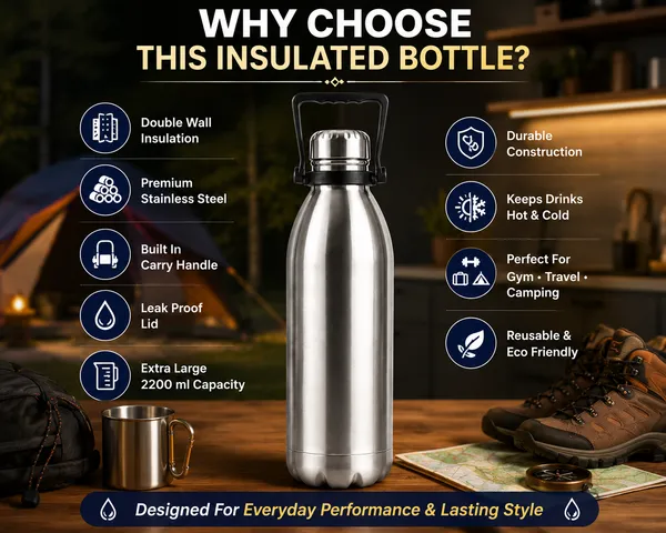 Stainless_Steel_Vacuum_Insulated_Water_Bottle_with_Handle