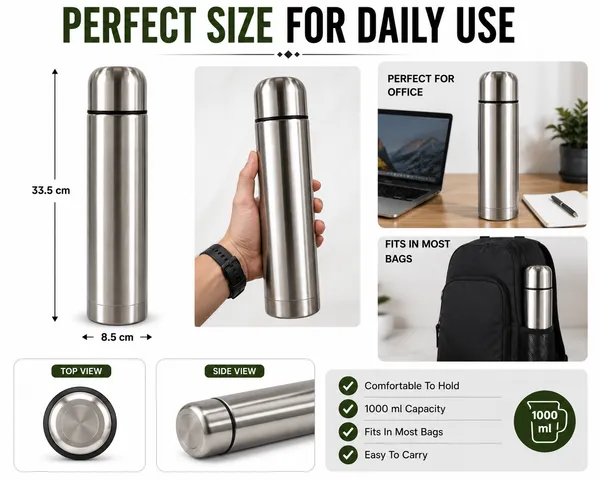 Stainless_Steel_Insulated_Vacuum_Flask_Water_Bottle