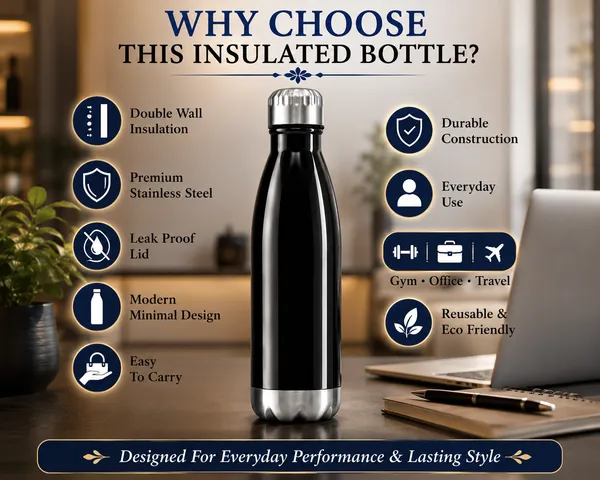 750ml_Stainless_Steel_Vacuum_Insulated_Water_Bottle
