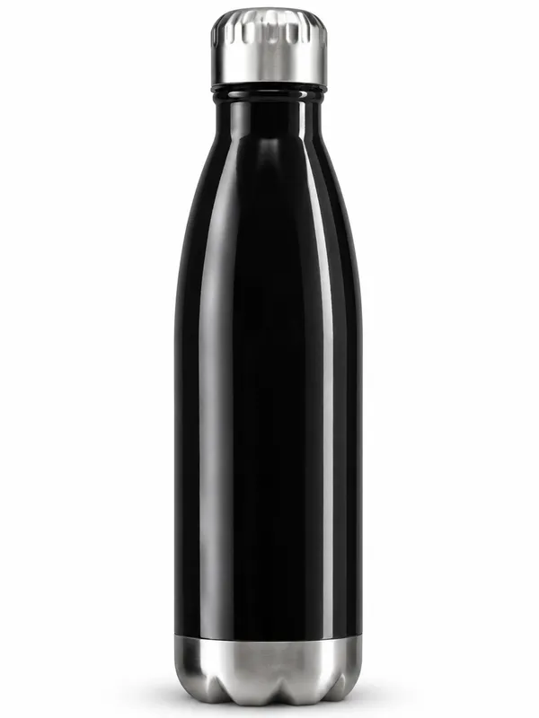 750ml_Stainless_Steel_Vacuum_Insulated_Water_Bottle