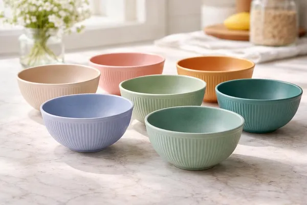 Wheat_Straw_Bowl_(Pack_of_4)