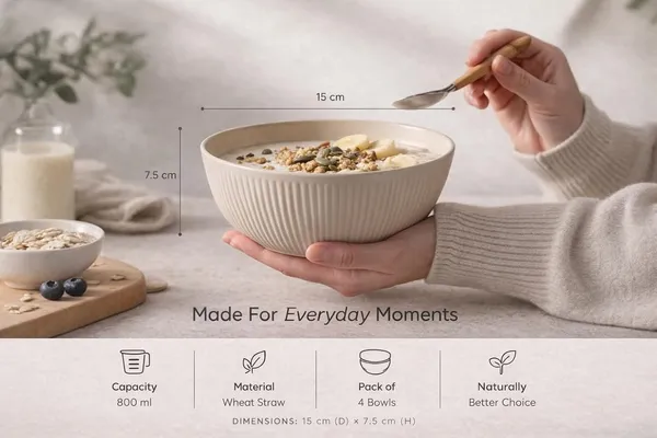 Wheat_Straw_Bowl_(Pack_of_4)