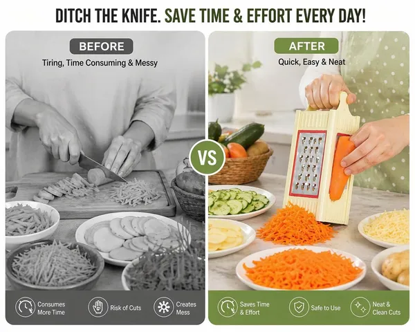 Multi_Purpose_Stainless_Steel_Vegetable_Slicer_&_Grater_(4-in-1)(Pack_of_2)