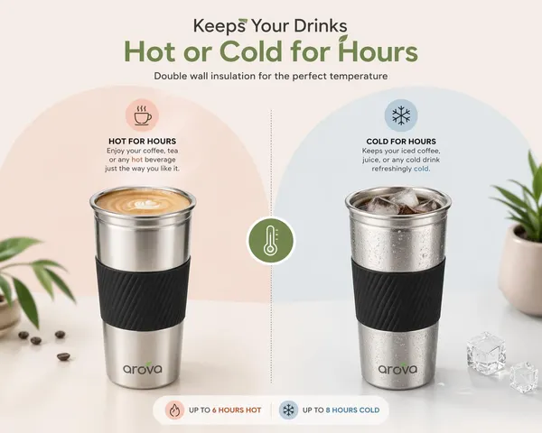 Stainless_Steel_Insulated_Tumbler_With_Lid