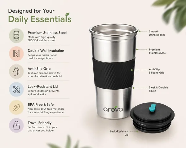 Stainless_Steel_Insulated_Tumbler_With_Lid