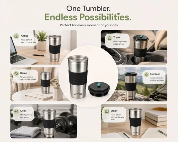 Stainless_Steel_Insulated_Tumbler_With_Lid