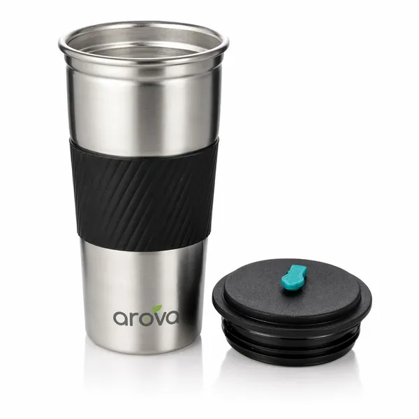 Stainless_Steel_Insulated_Tumbler_With_Lid
