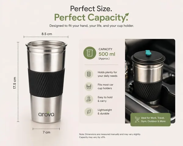Stainless_Steel_Insulated_Tumbler_With_Lid