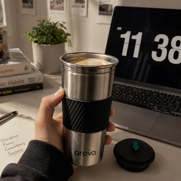 Stainless_Steel_Insulated_Tumbler_With_Lid