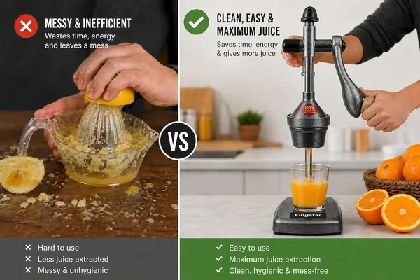 Manual_Citrus_Juicer