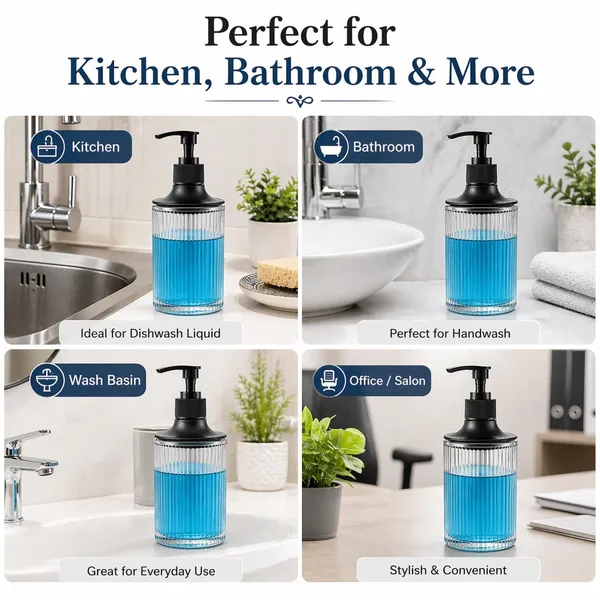 Plastic_Soap_Dispenser_Bottle_With_Pump_(Pack_of_3)