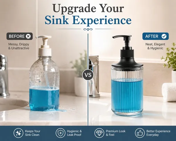 Plastic_Soap_Dispenser_Bottle_With_Pump_(Pack_of_3)
