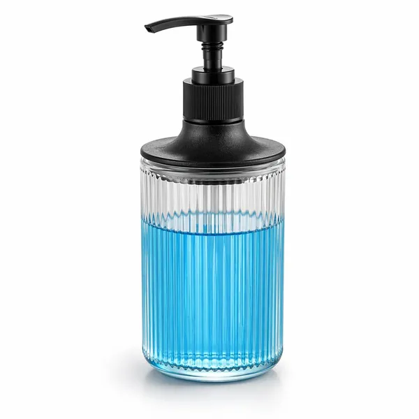 Plastic_Soap_Dispenser_Bottle_With_Pump_(Pack_of_3)