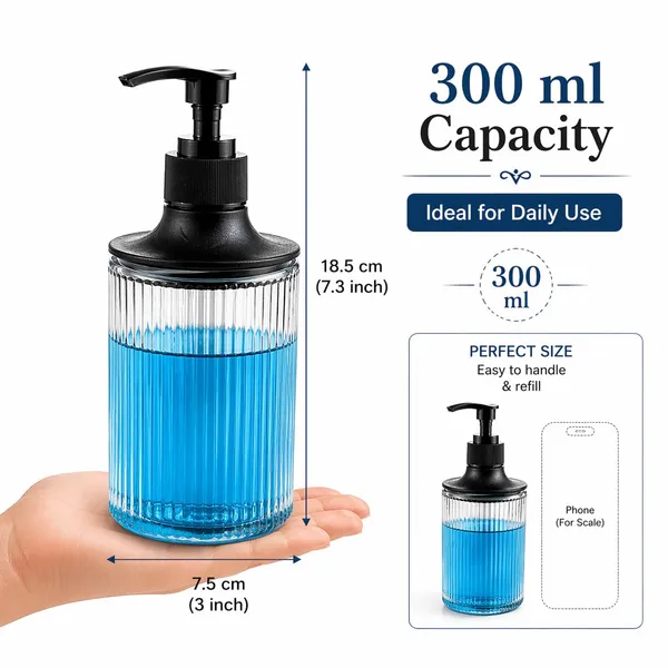 Plastic_Soap_Dispenser_Bottle_With_Pump_(Pack_of_3)
