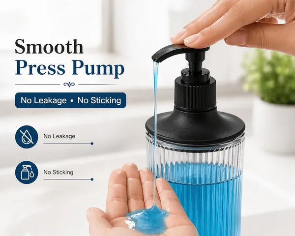 Plastic_Soap_Dispenser_Bottle_With_Pump_(Pack_of_3)