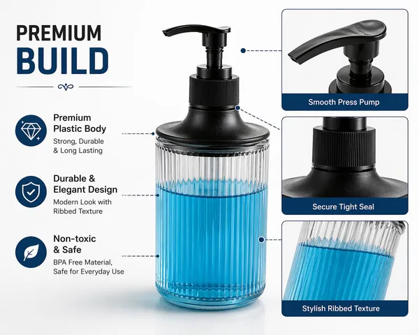 Plastic_Soap_Dispenser_Bottle_With_Pump_(Pack_of_3)