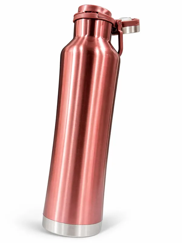 Stainless_Steel_Vacuum_Insulated_Water_Bottle