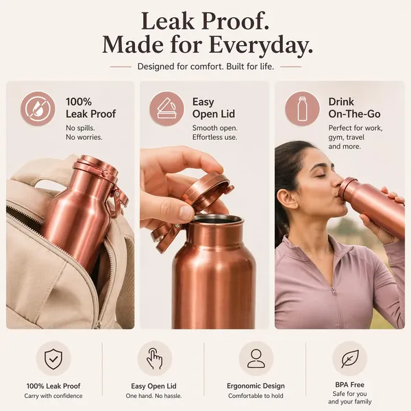 Stainless_Steel_Vacuum_Insulated_Water_Bottle