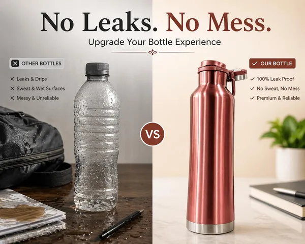 Stainless_Steel_Vacuum_Insulated_Water_Bottle