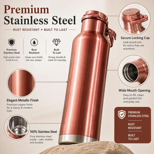 Stainless_Steel_Vacuum_Insulated_Water_Bottle