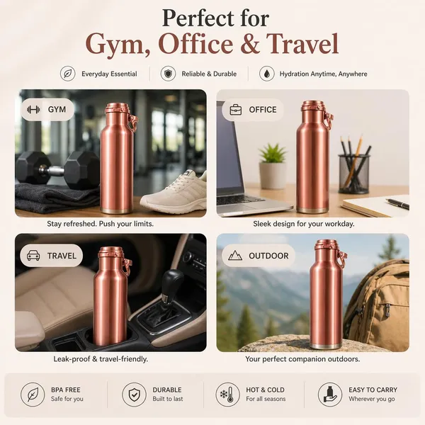 Stainless_Steel_Vacuum_Insulated_Water_Bottle