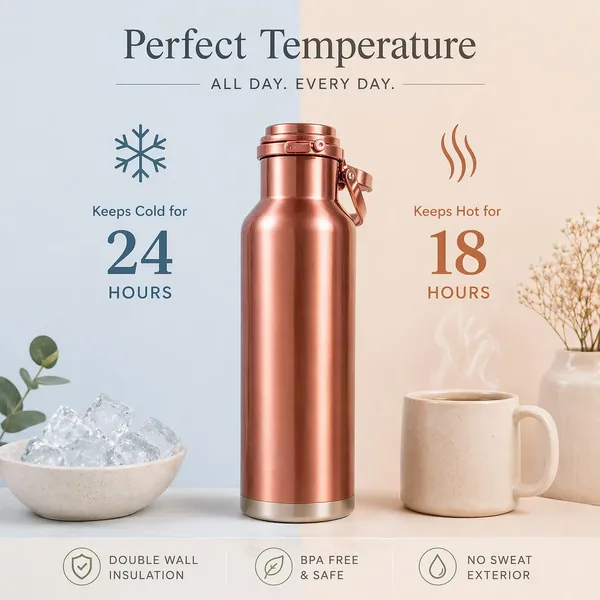 Stainless_Steel_Vacuum_Insulated_Water_Bottle