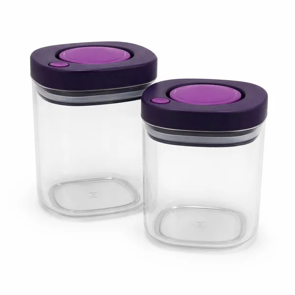 Plastic_Storage_Container_With_Airtight_Lid