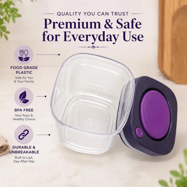 Plastic_Storage_Container_With_Airtight_Lid