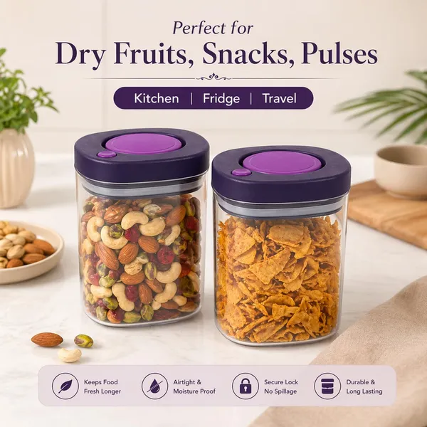 Plastic_Storage_Container_With_Airtight_Lid