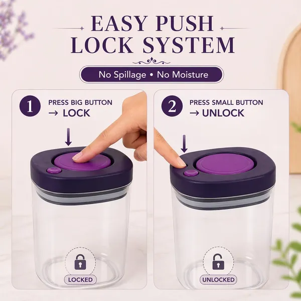 Plastic_Storage_Container_With_Airtight_Lid