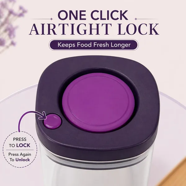 Plastic_Storage_Container_With_Airtight_Lid