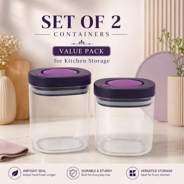 Plastic_Storage_Container_With_Airtight_Lid