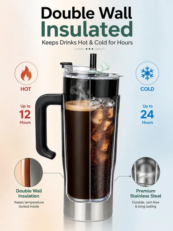 Stainless_Steel_Insulated_Travel_Mug_With_Handle_And_Straw