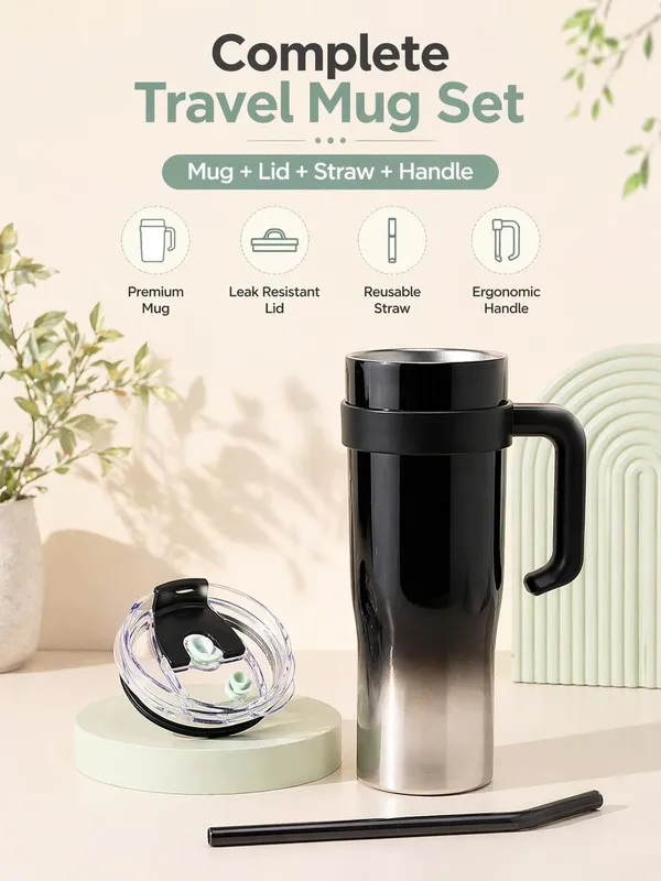 Stainless_Steel_Insulated_Travel_Mug_With_Handle_And_Straw