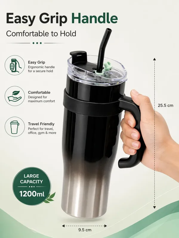 Stainless_Steel_Insulated_Travel_Mug_With_Handle_And_Straw