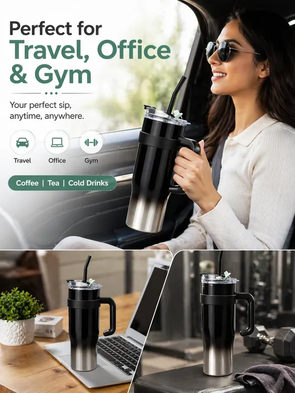 Stainless_Steel_Insulated_Travel_Mug_With_Handle_And_Straw