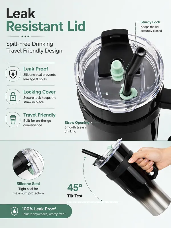 Stainless_Steel_Insulated_Travel_Mug_With_Handle_And_Straw