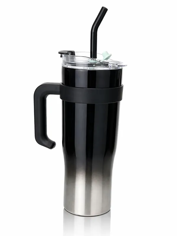 Stainless_Steel_Insulated_Travel_Mug_With_Handle_And_Straw