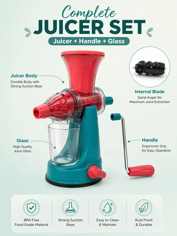 Manual_Hand_Press_Fruit_Juicer_Machine_with_Juice_Glass