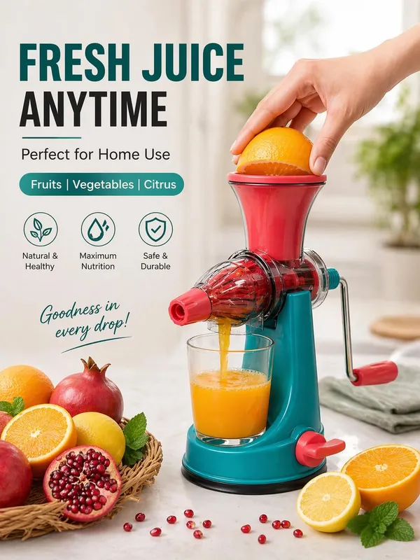 Manual_Hand_Press_Fruit_Juicer_Machine_with_Juice_Glass