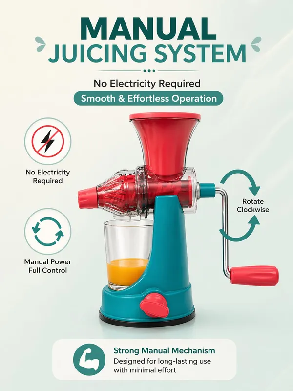 Manual_Hand_Press_Fruit_Juicer_Machine_with_Juice_Glass