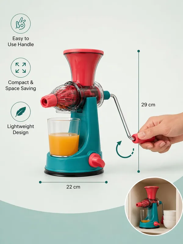 Manual_Hand_Press_Fruit_Juicer_Machine_with_Juice_Glass